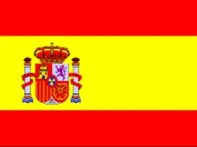 Espanha