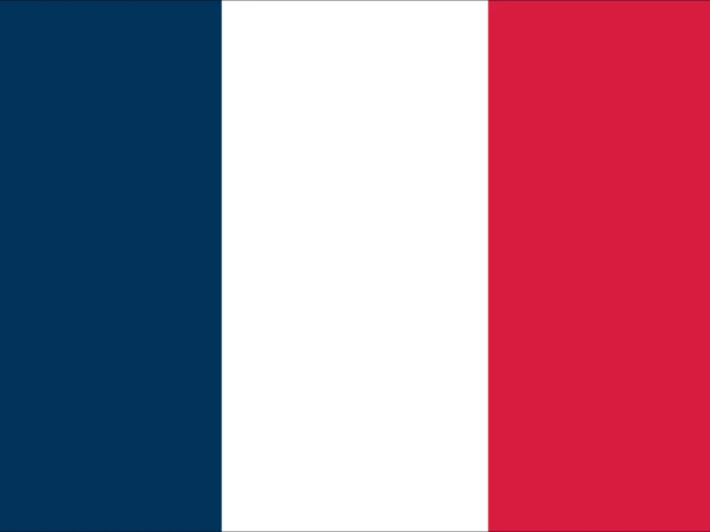 França