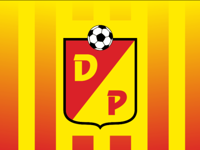 Deportivo Pereira