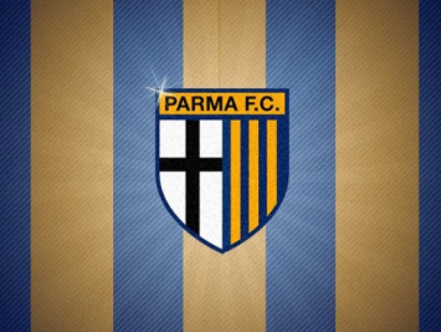 Parma