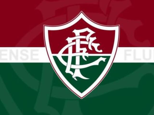 Fluminense