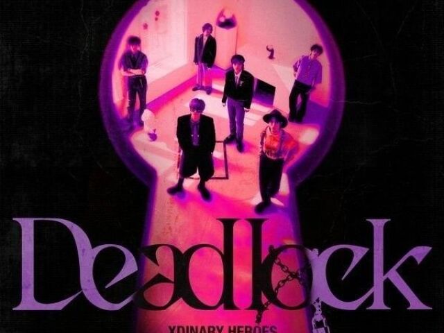 Deadlock