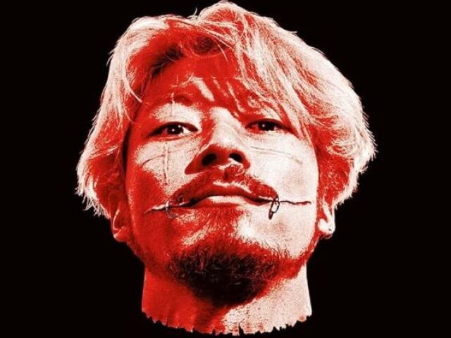 Ichi the Killer