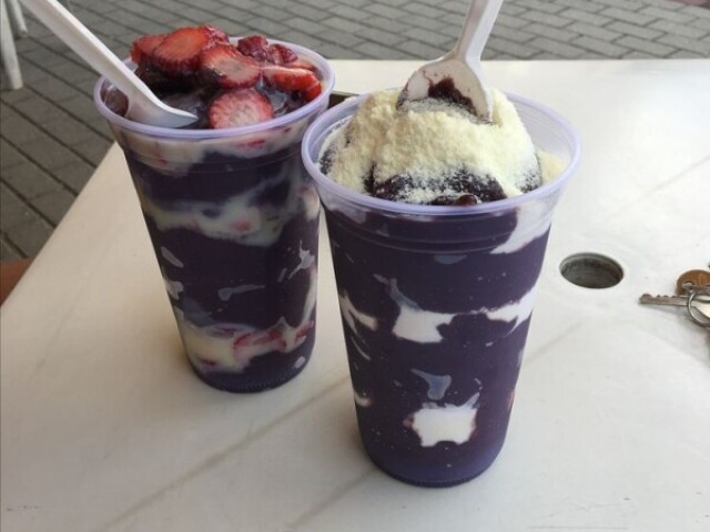 Açaí