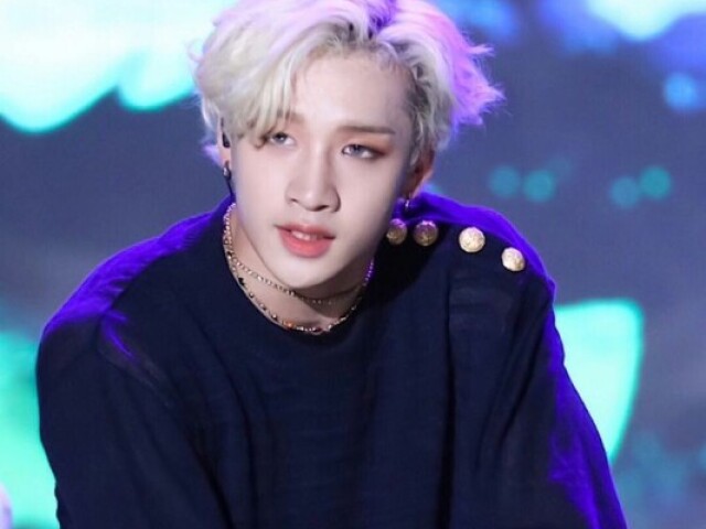 BangChan