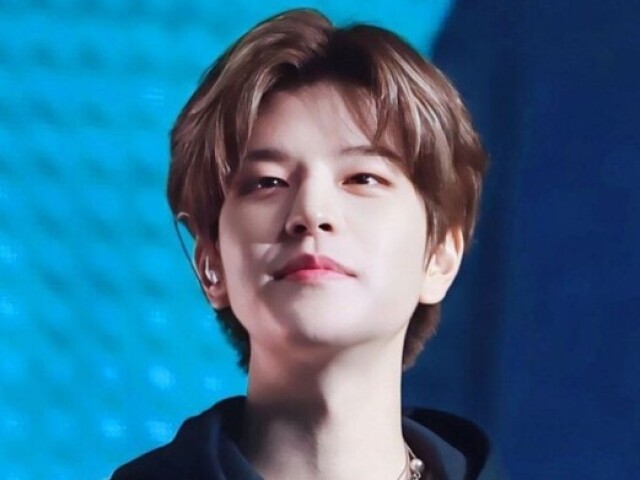 Seungmin