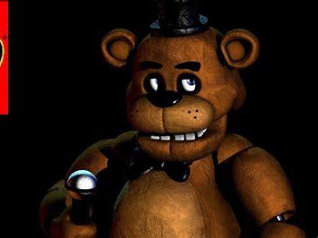 Freddy