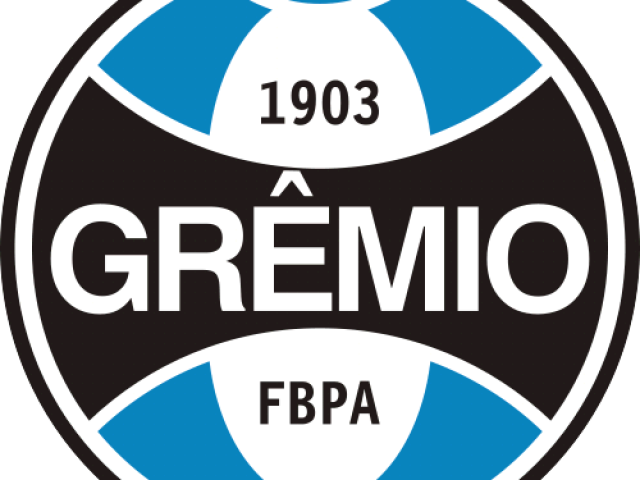 Grêmio Foot-Ball Porto Alegrense