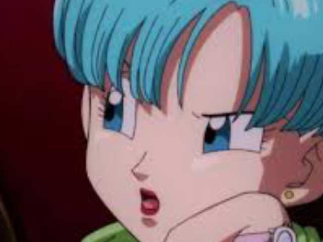 Bulma