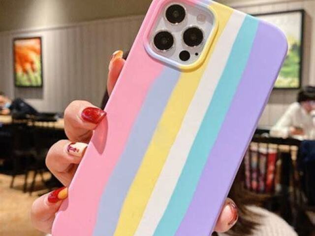 Colorida🌈