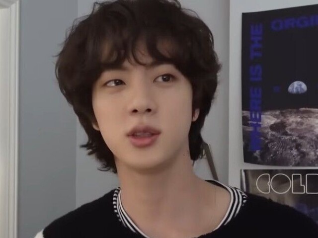 Jin