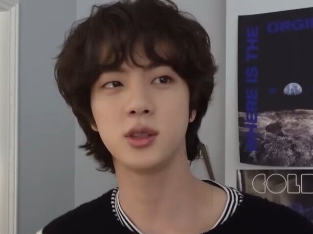 Jin