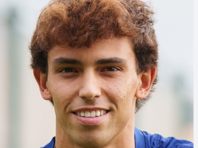 João Félix