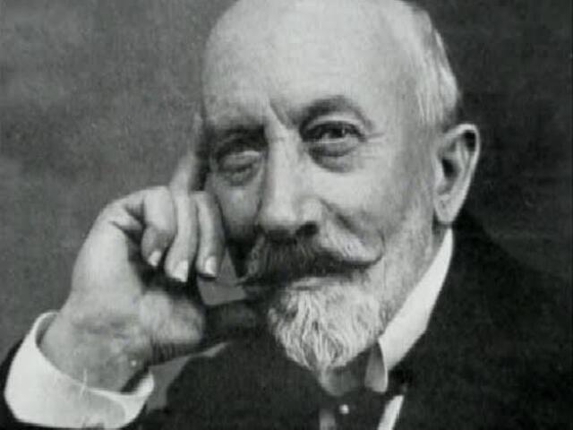 Georges Méliès