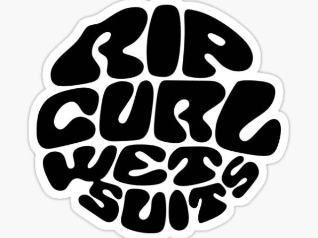 Rip Curl