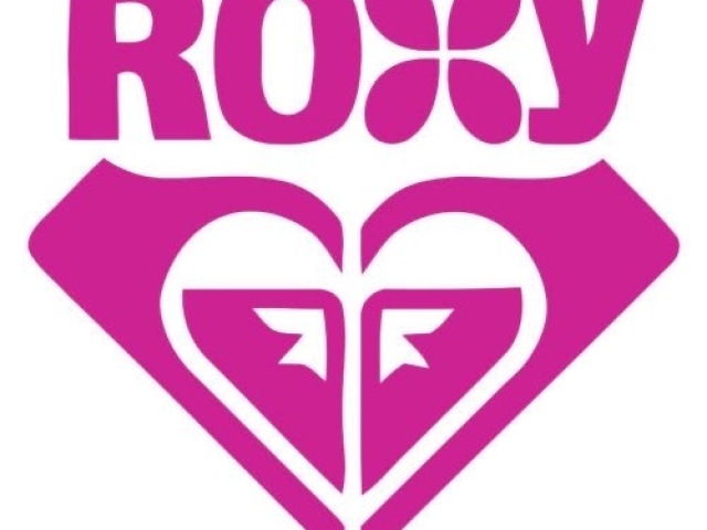 Roxy