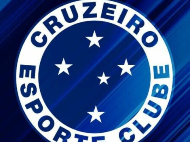 Cruzeiro 😍