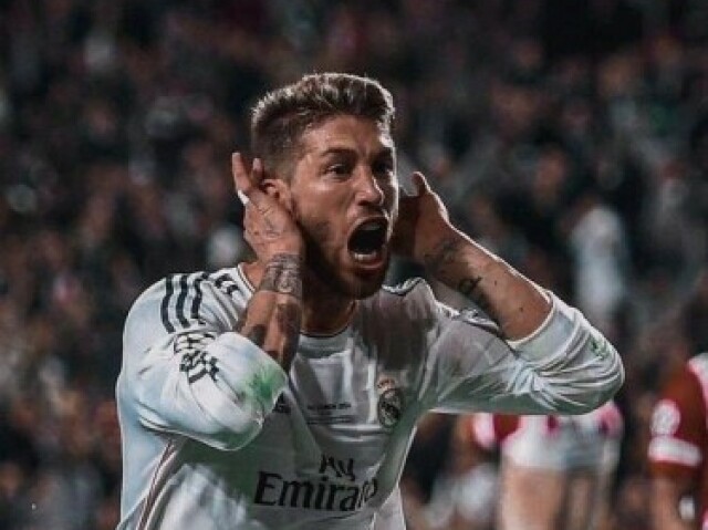 Ramos