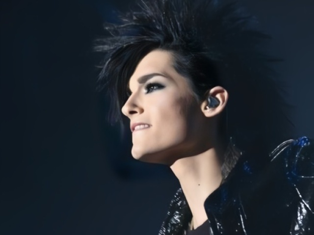 Bill Kaulitz