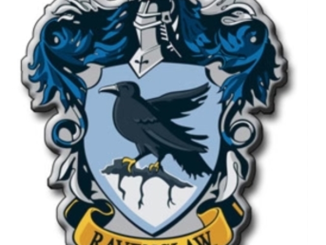 Ravenclaw