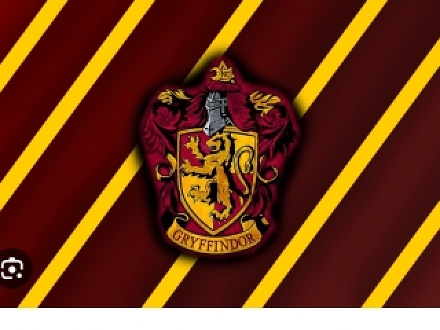 Gryffindor