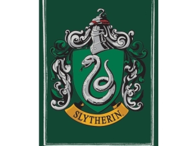 Slytherin