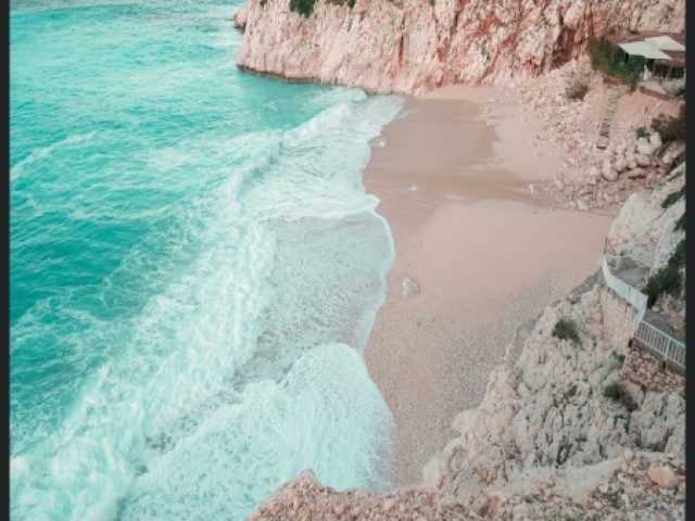 Praia