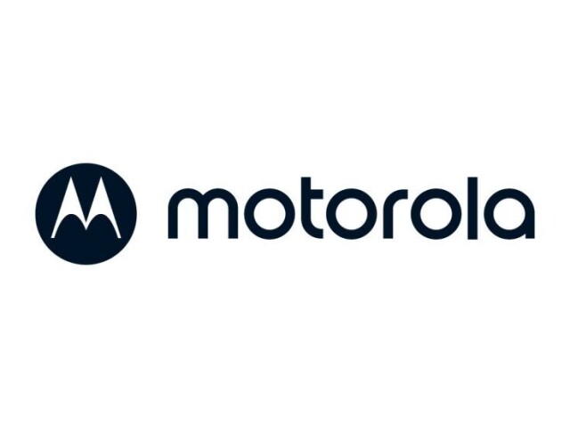 Motorola