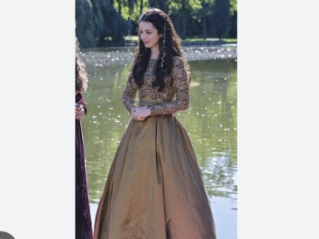 Ou esse bem elegante๐