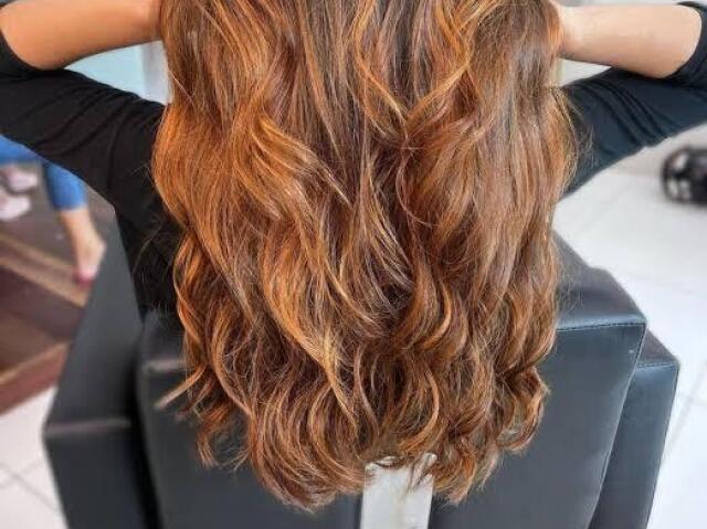 Cobre💇🏻♀️💁🏽♀️