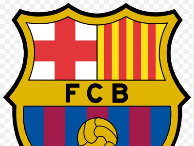 No FC Barcelona