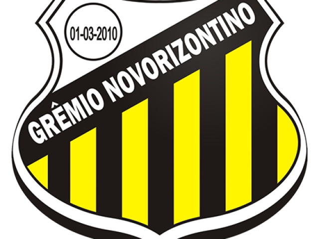 Novorizontino