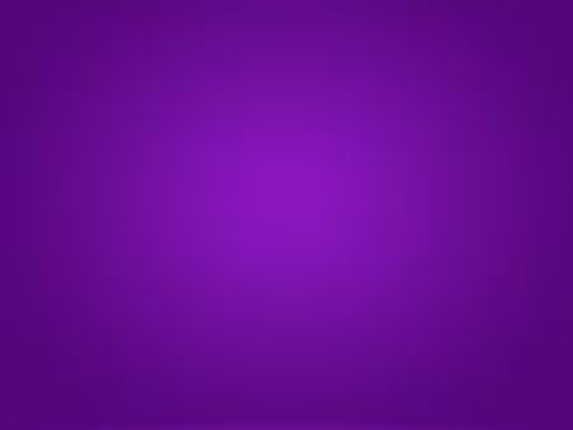 roxo