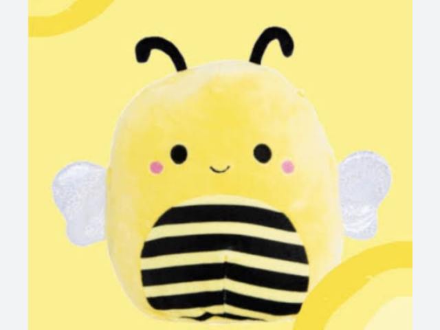 ~ โ
๐ฏabelha๐ฏ โ
~