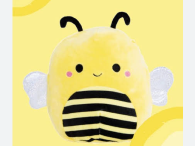 ~ ★ 🍯abelha🍯 ★ ~