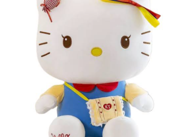 ~ ★ 🎈Hello Kitty🎈 ★ ~