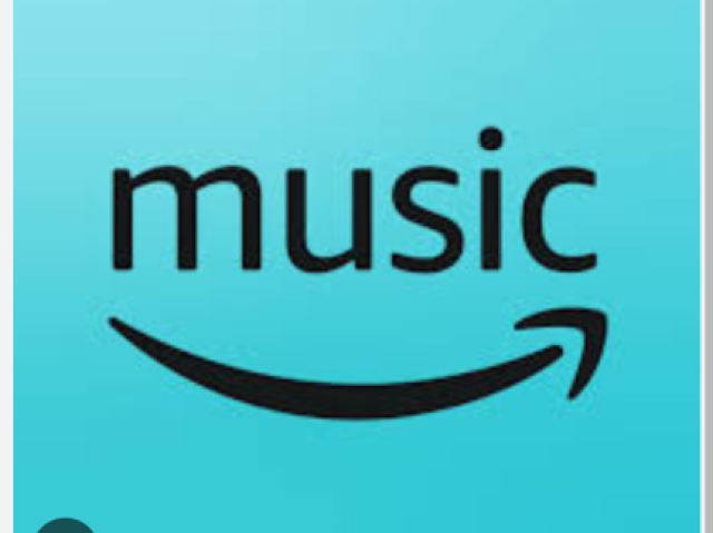 Amazon Music