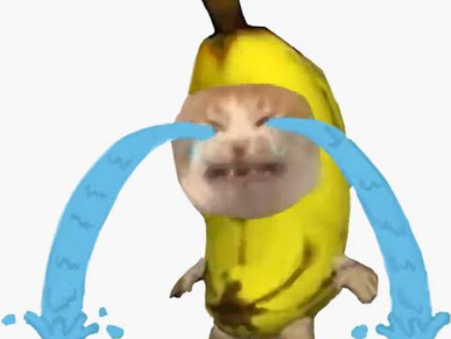 ~ ★🍌Outro🍌 ★ ~