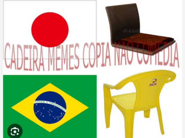 ~ โ
๐ง๐ทOutro๐ง๐ท โ
~