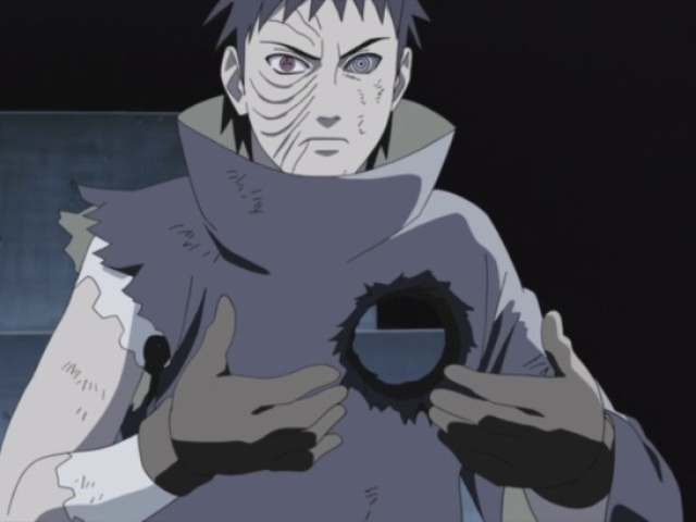 Obito