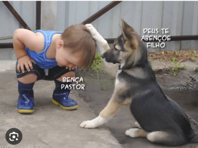~ โ
๐โ๐ฆบOutro๐โ๐ฆบ โ
~