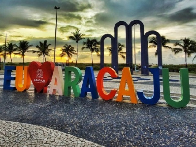 Aracaju