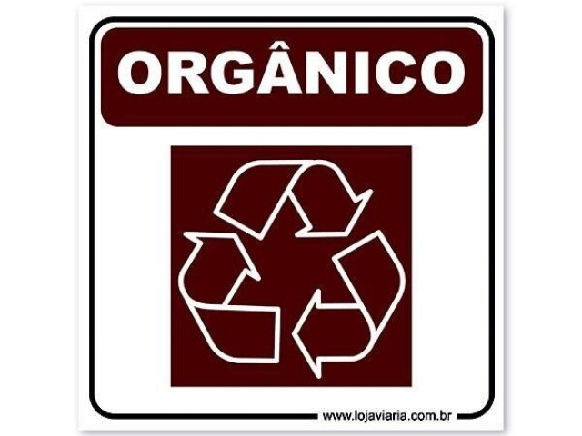 Orgânico