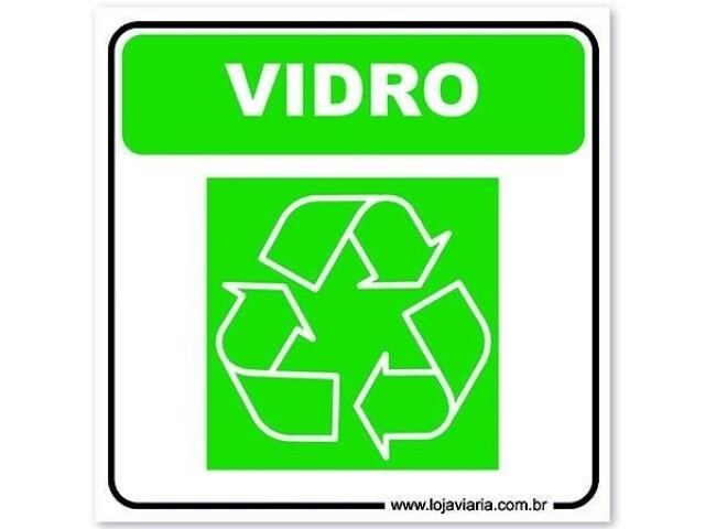 Vidro