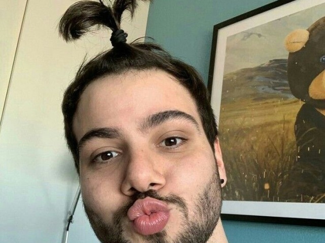 T3ddy