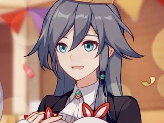 Fu Hua e Senti 💕💕💞💞💞💞💕❤️🩹💌❤️❣️💗💘💓💓💘