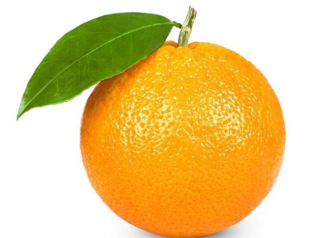 Laranja