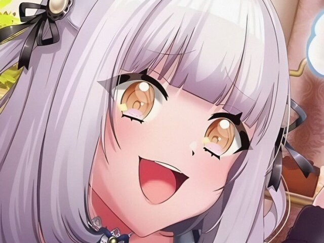 Elsie