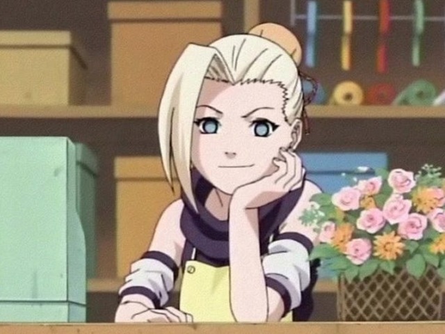 Ino