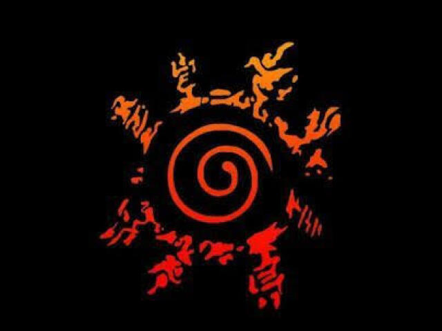 Uzumaki